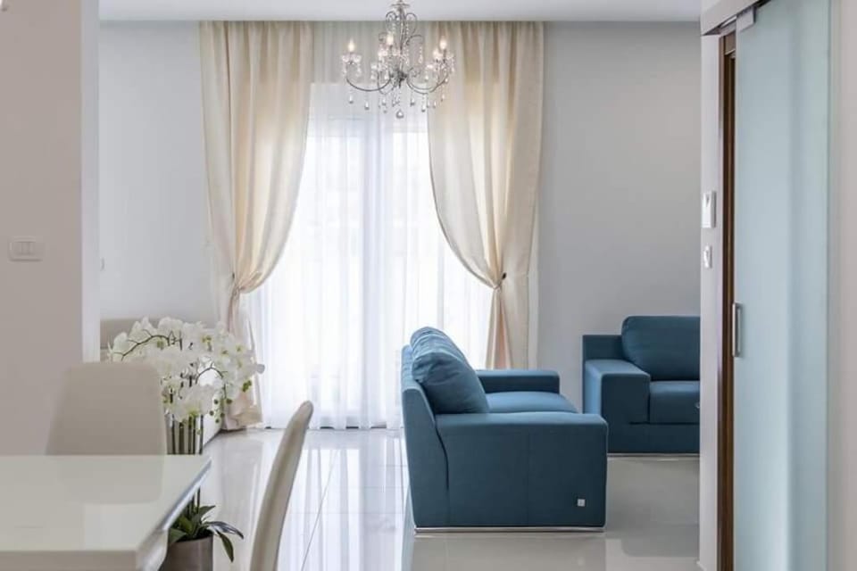 Exclusive Villa Holiday Villa in Šibenik-Knin County, Croatia