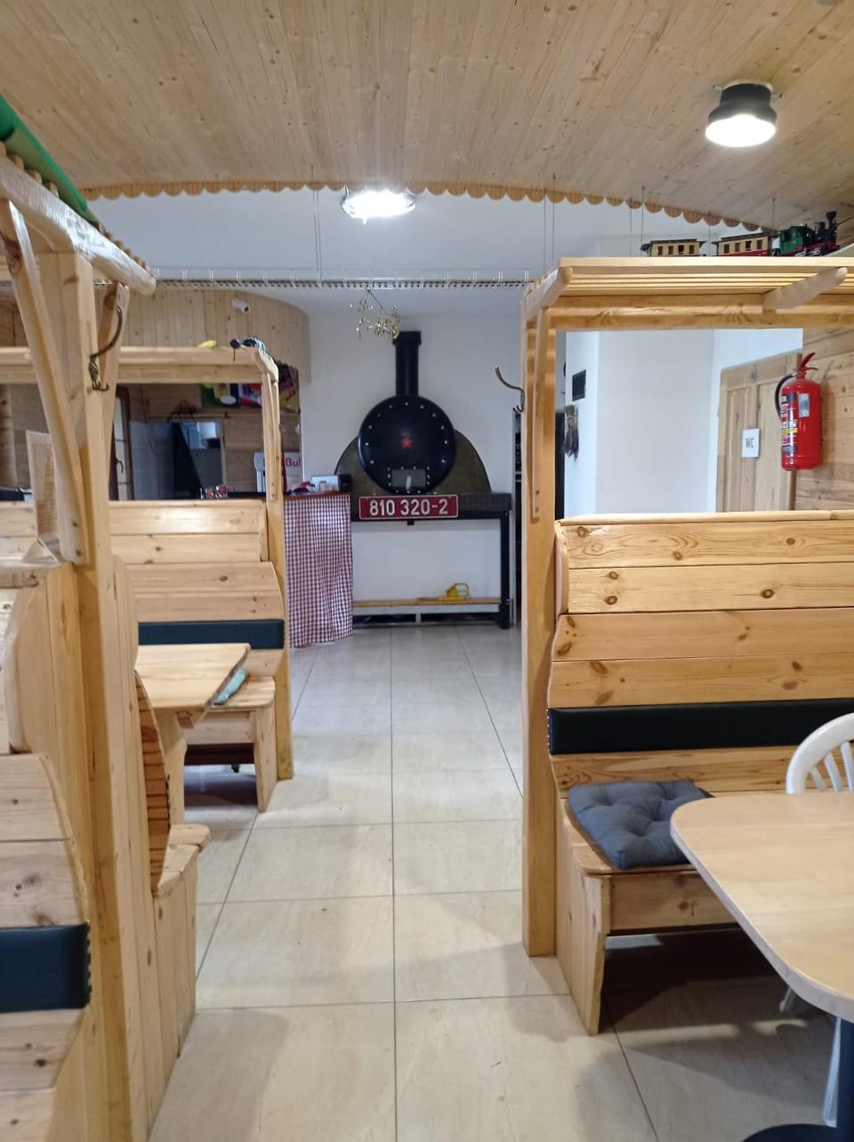Penzion Pralinka sro Jesenice u Rakovníka Bed and Breakfast in Czechia