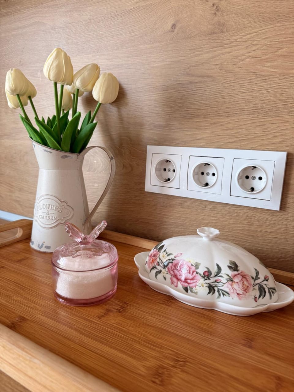 Triumph apartment Apartment in Burgas