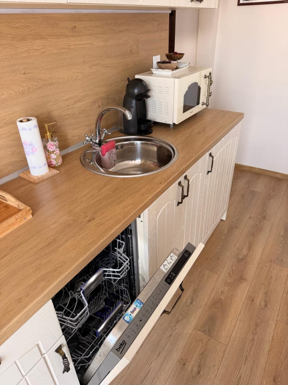Triumph apartment Apartment in Burgas