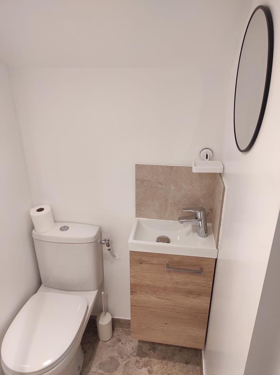 1- Le Subtil - Terrasse - Sarlat - Centre ville Apartment in Nouvelle-Aquitaine