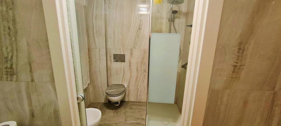 a pochi passi da San Marco Apartment in Venice