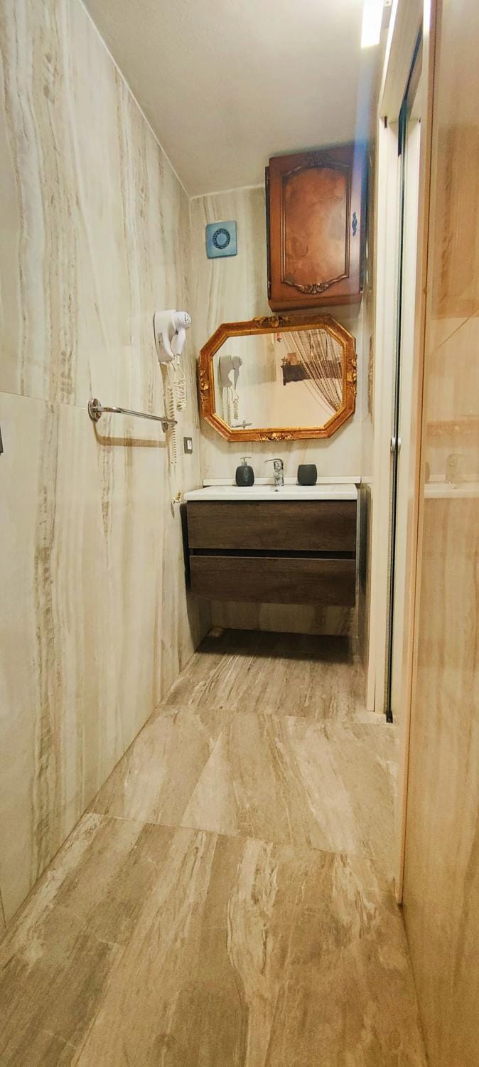 a pochi passi da San Marco Apartment in Venice