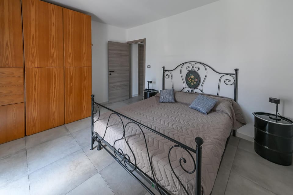 Casa dolce casa Apartment in Piedmont