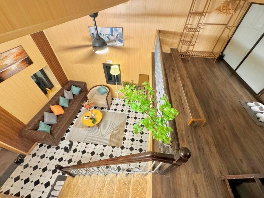 Kitchen or kitchenette, Food and drinks, Dining area, Food