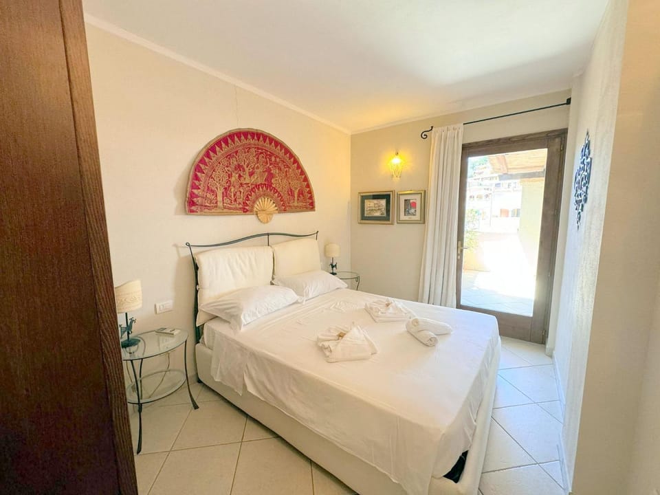Eva House House in Villasimius