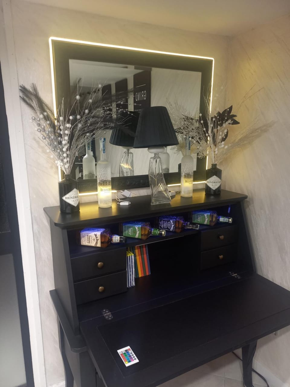 Paky ś house Apartment in Naples