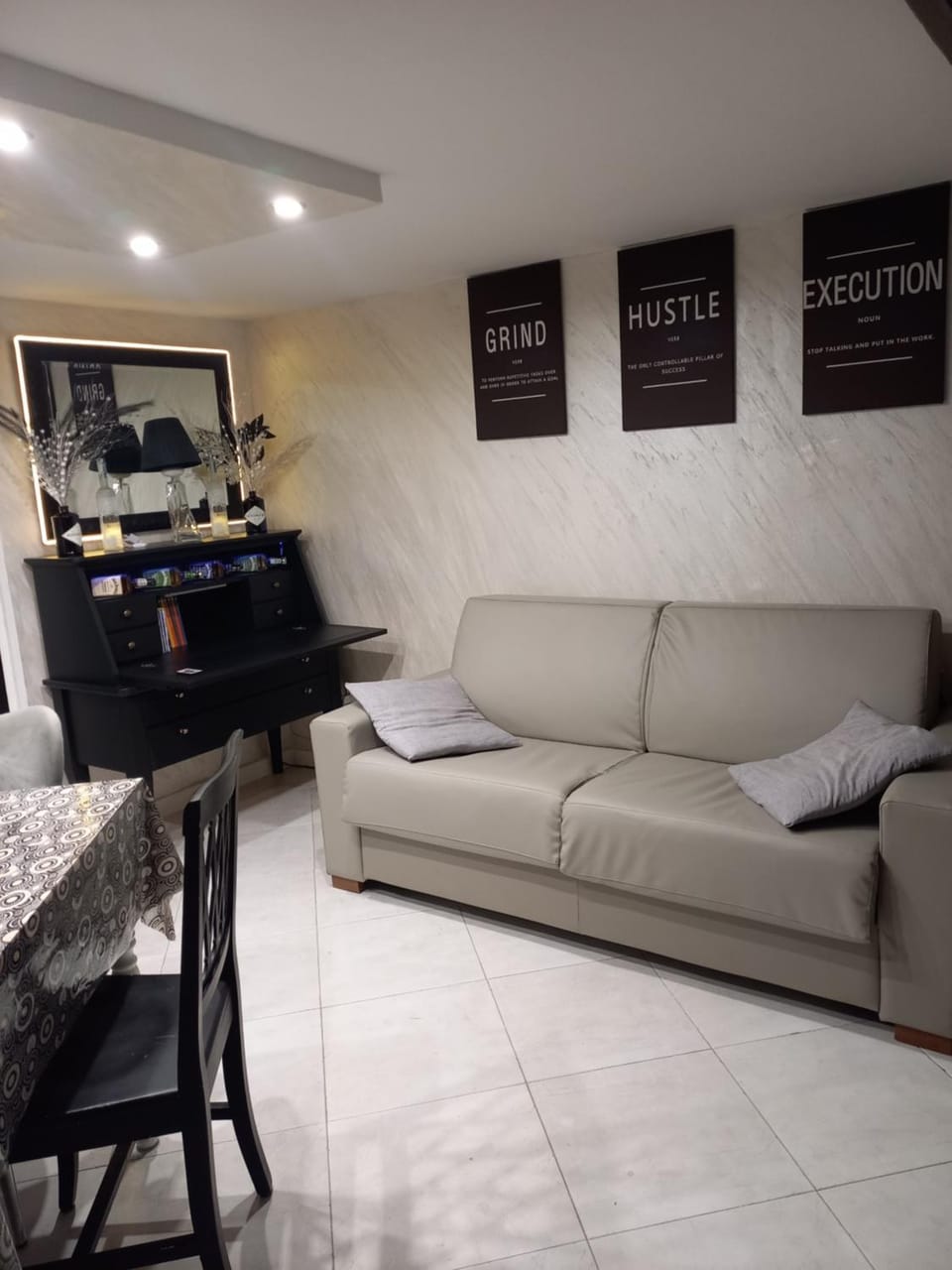 Paky ś house Apartment in Naples