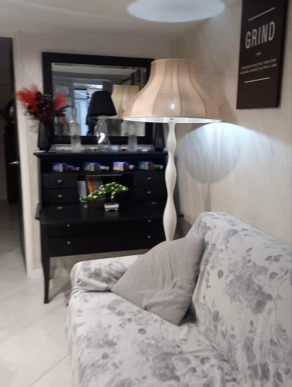 Paky ś house Apartment in Naples