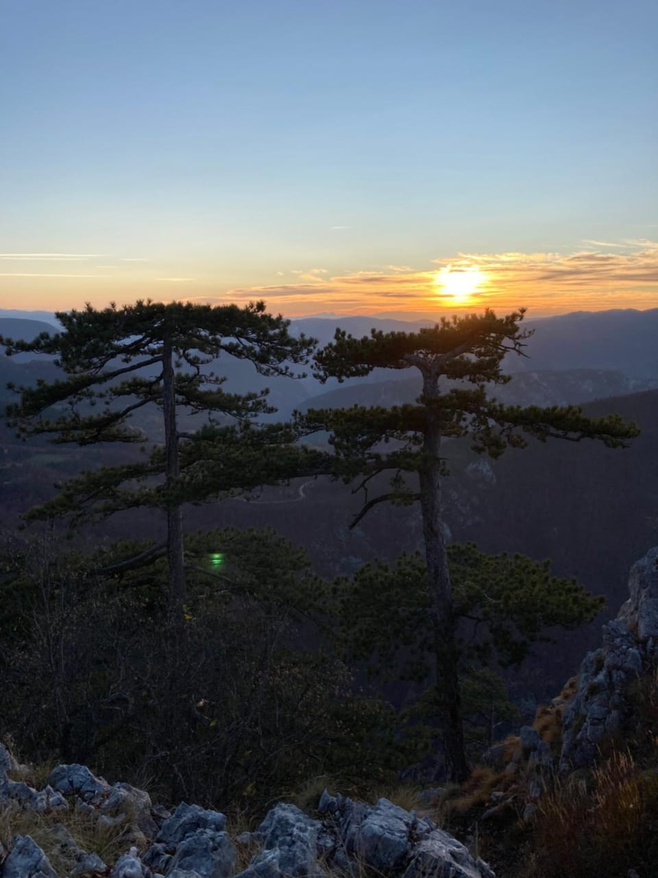 Apartman Zlatija Apartment in Zlatibor District, Serbia