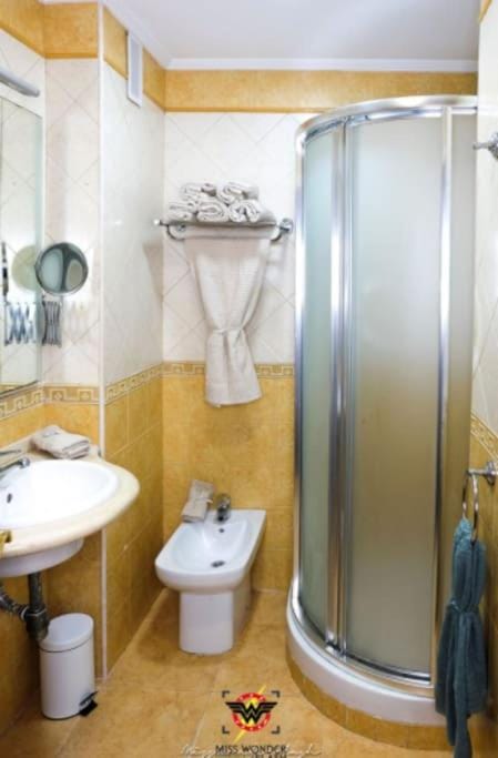 Sagasta Ha Apartment Apartment in Cadiz