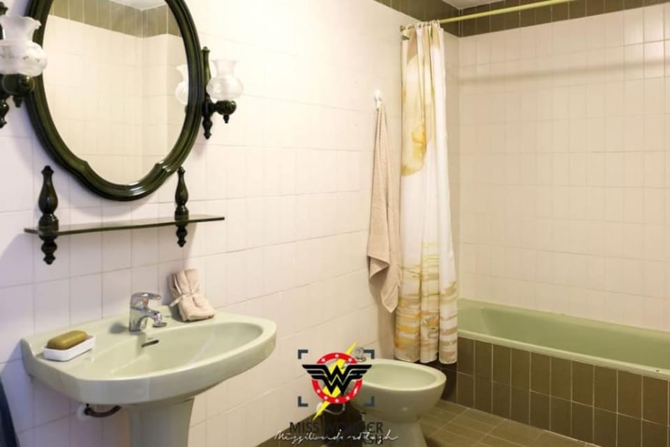 Sagasta Ha Apartment Apartment in Cadiz