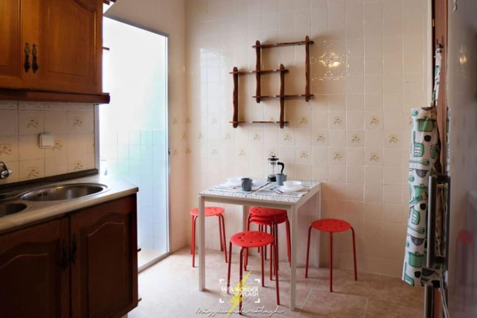 Sagasta Ha Apartment Apartment in Cadiz