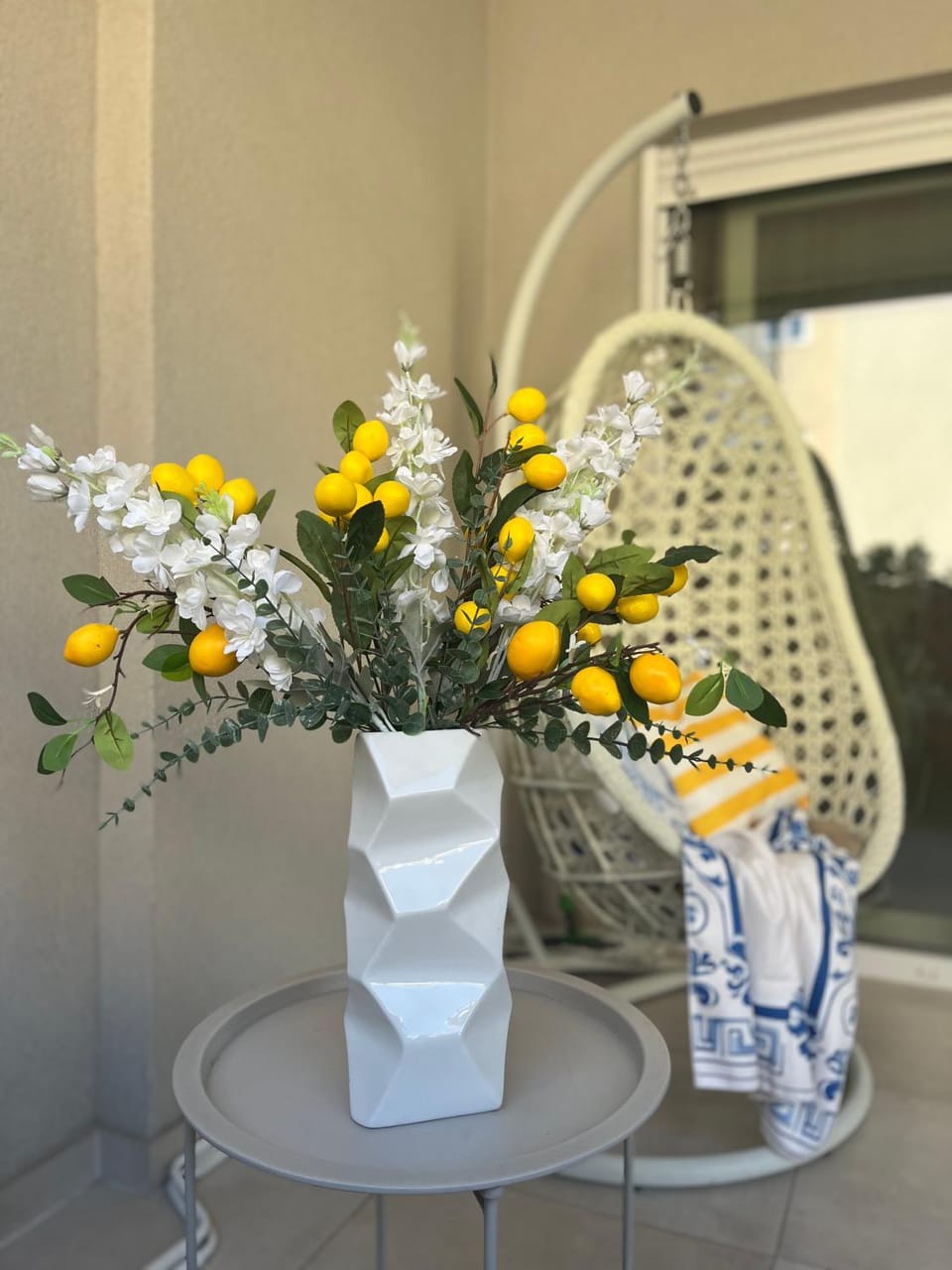 Luxury Apartment Rinos - free garage parking Apartment in Split