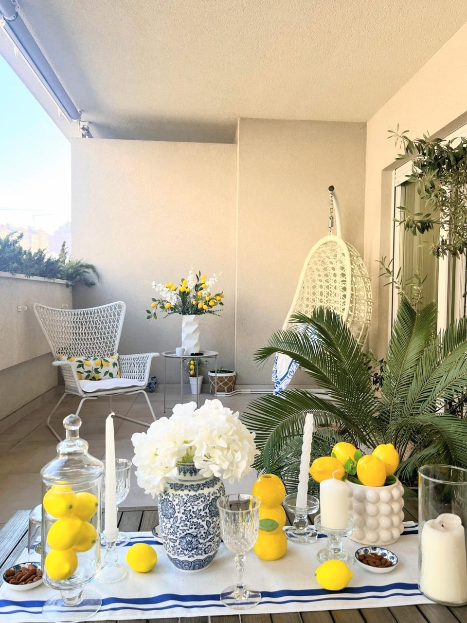 Luxury Apartment Rinos - free garage parking Apartment in Split