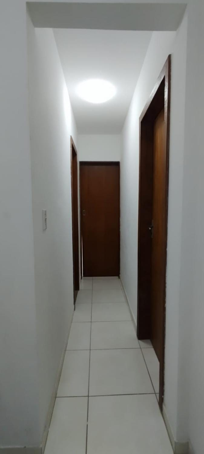 Cobertura Duplex com 3 Quartos na Praia dos Milionários Ilhéus - Ba - Mar Bello Apartment in Ilhéus