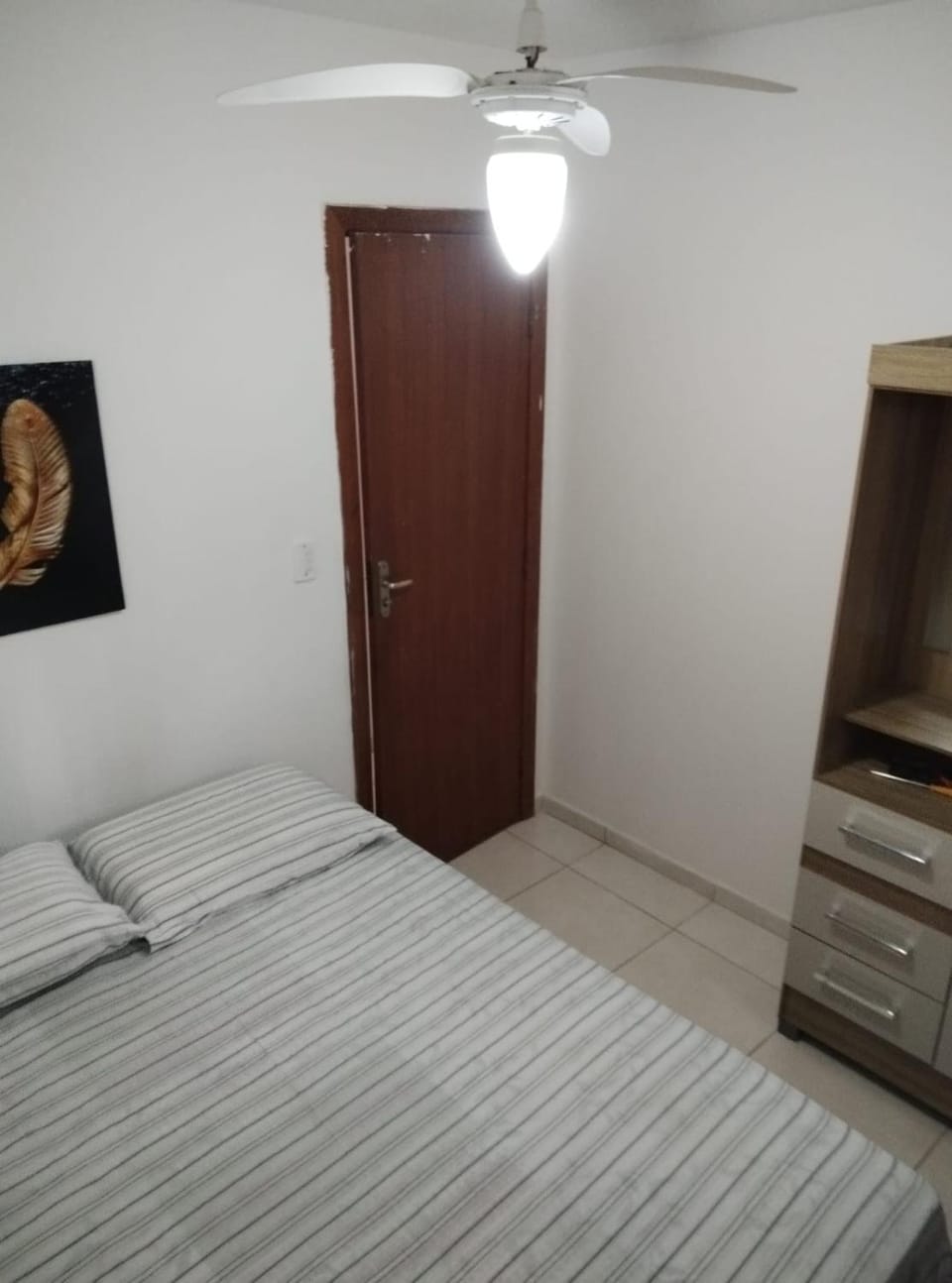 Cobertura Duplex com 3 Quartos na Praia dos Milionários Ilhéus - Ba - Mar Bello Apartment in Ilhéus