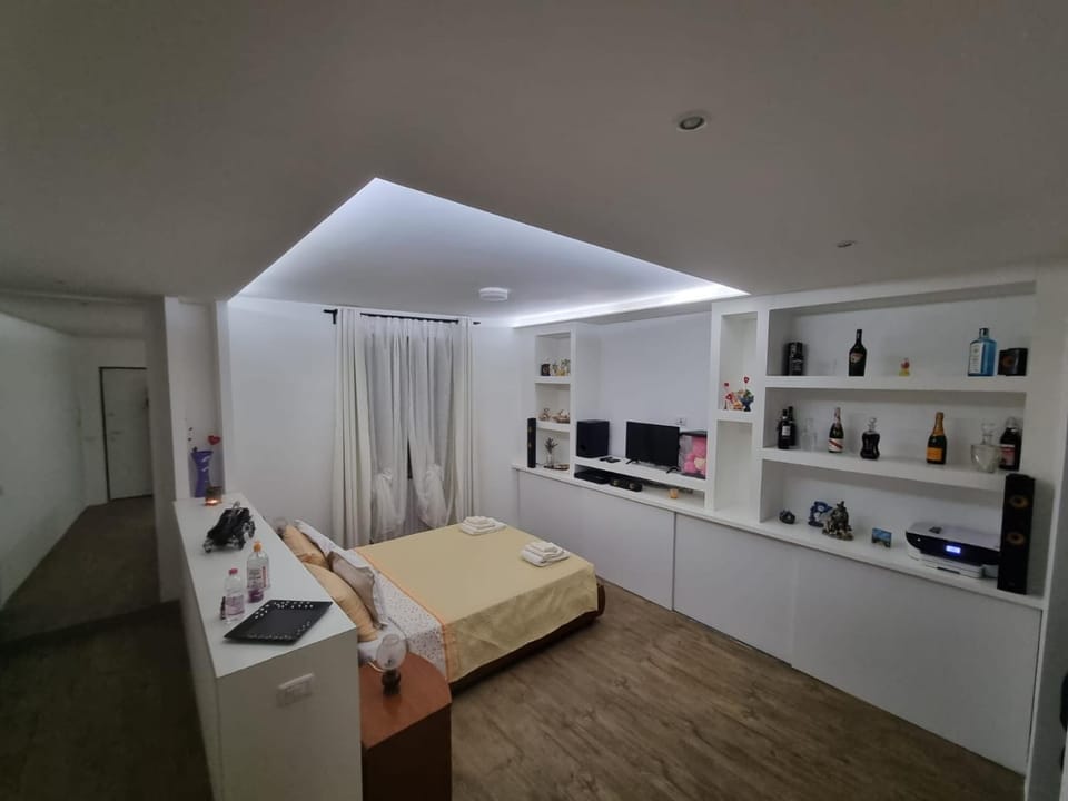 Home ANISIA Apartment in Province of Lecco