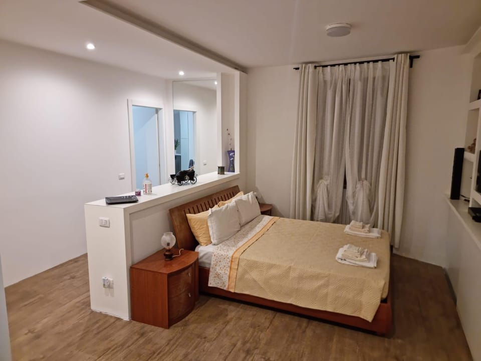 Home ANISIA Apartment in Province of Lecco