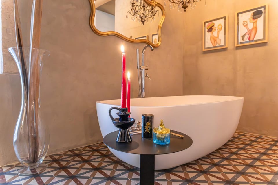 Bath