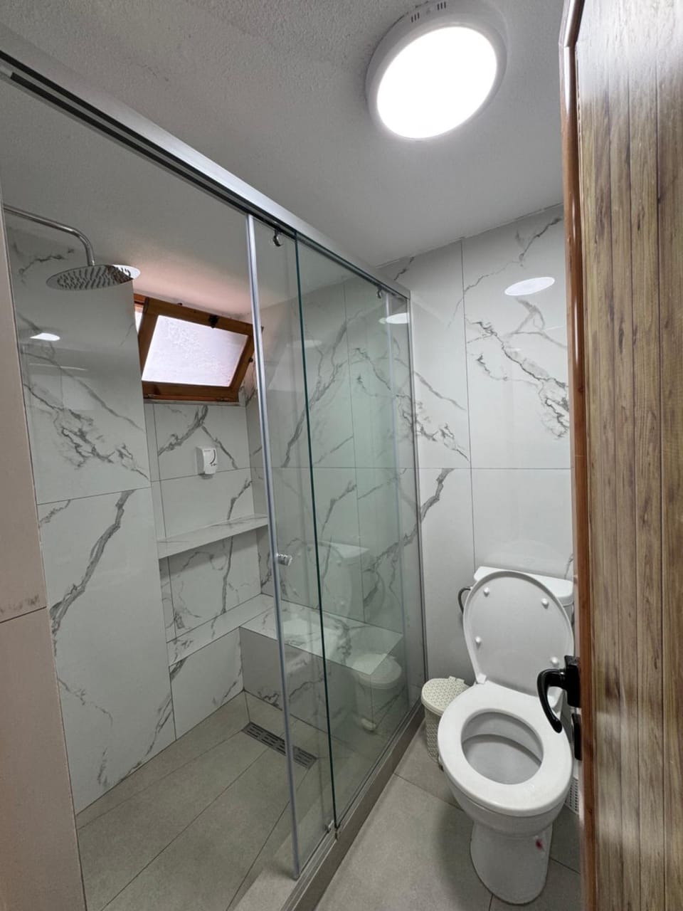 Elsa's Villa Bed and Breakfast in Vlorë County, Albania