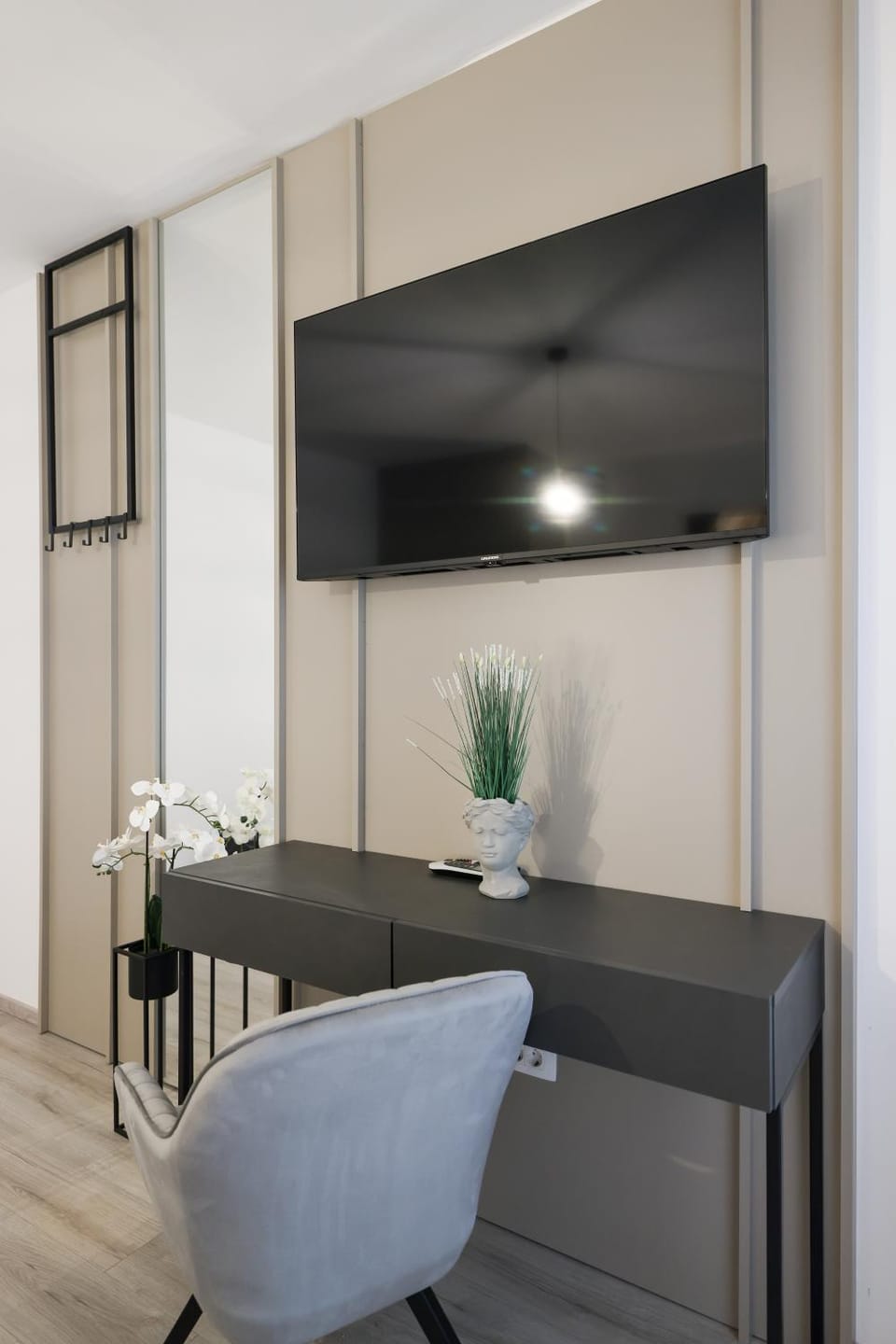 Classy apartments in city centar Apartment in Zadar