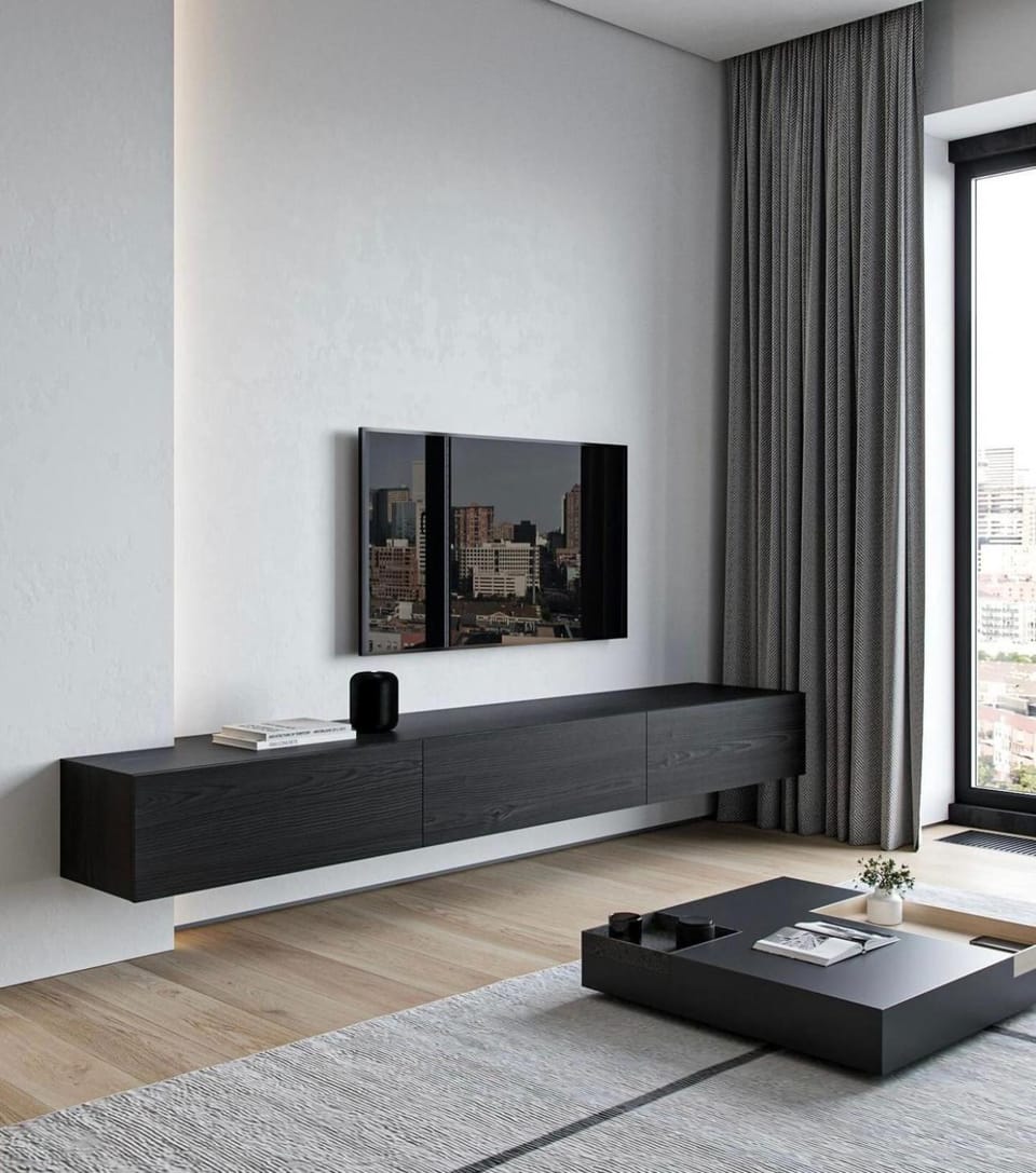 White Apartment Apartment in Europe