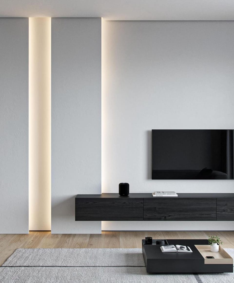 White Apartment Apartment in Europe