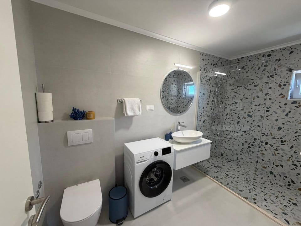 Deluxe Apartment Ana Plat Apartment in Plat