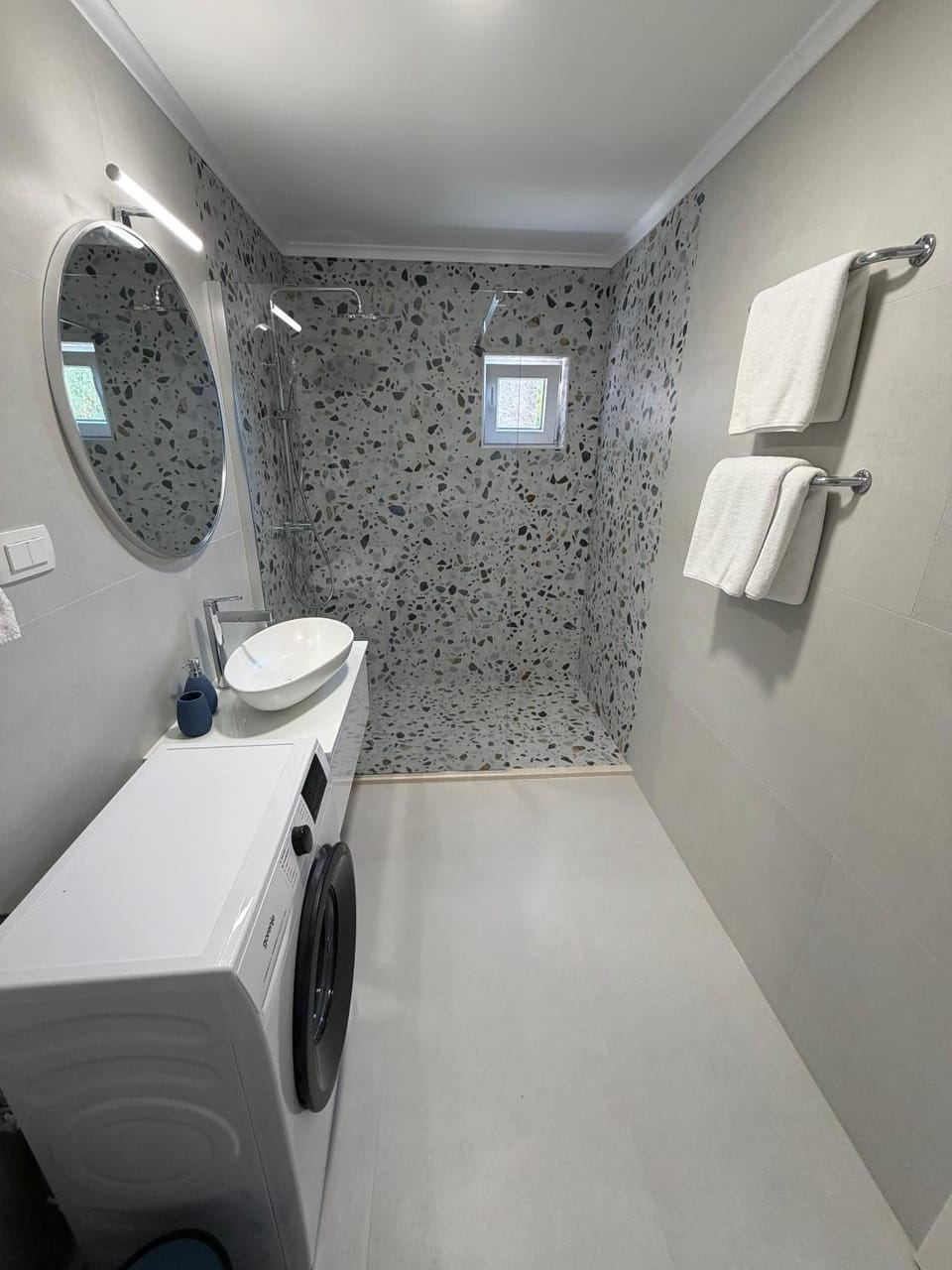 Deluxe Apartment Ana Plat Apartment in Plat