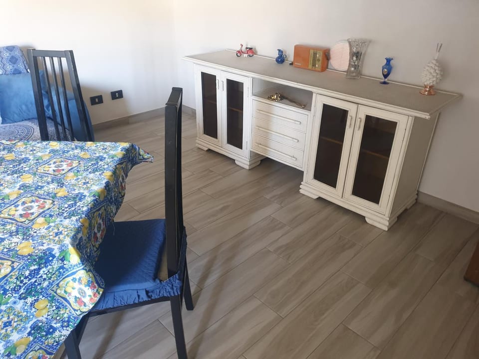 La Batia 2 Apartment in Sambuca di Sicilia