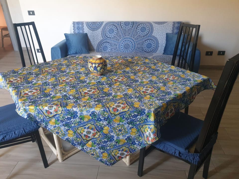 La Batia 2 Apartment in Sambuca di Sicilia