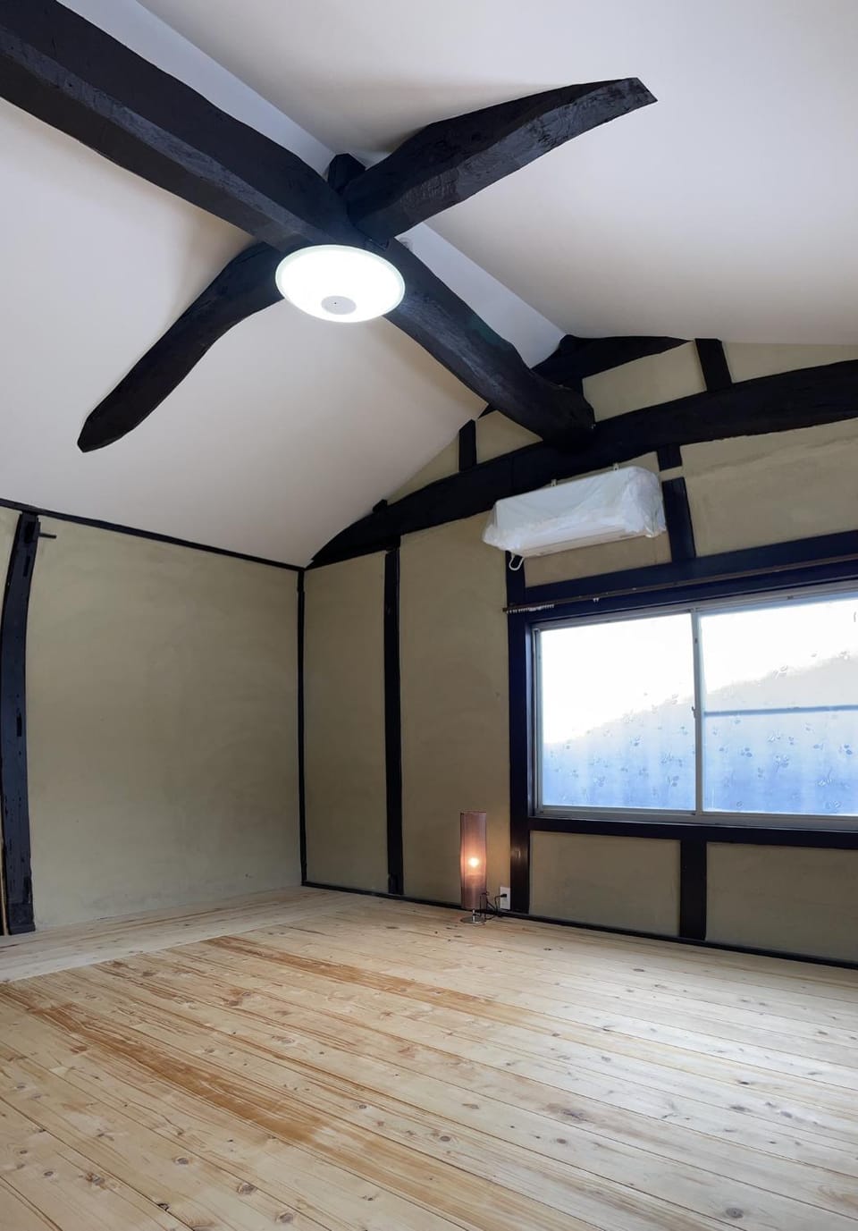 BlueBear Higashino - Vacation STAY 83656v House in Shiga, Japan