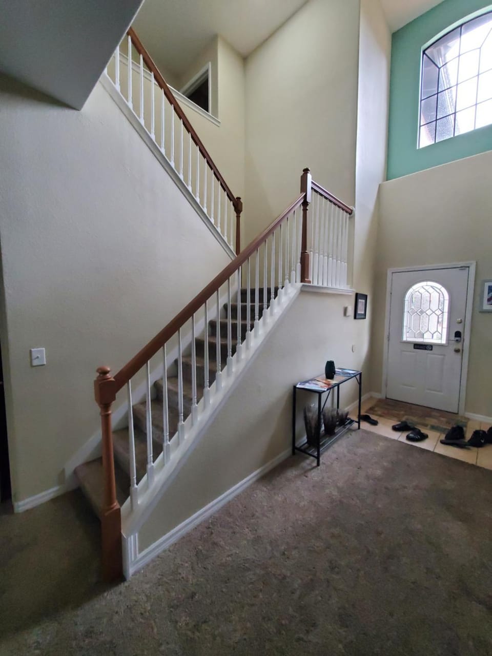 Spacious 5 bdrm 4 bth pool home, game room New Year special close to Disney, Epic Universe Spring Break Special House in Four Corners