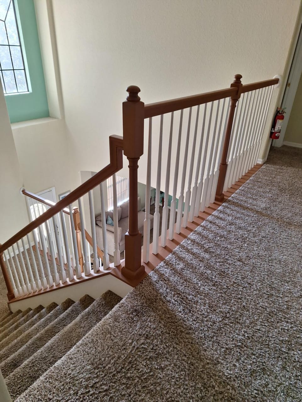 Spacious 5 bdrm 4 bth pool home, game room New Year special close to Disney, Epic Universe Spring Break Special House in Four Corners