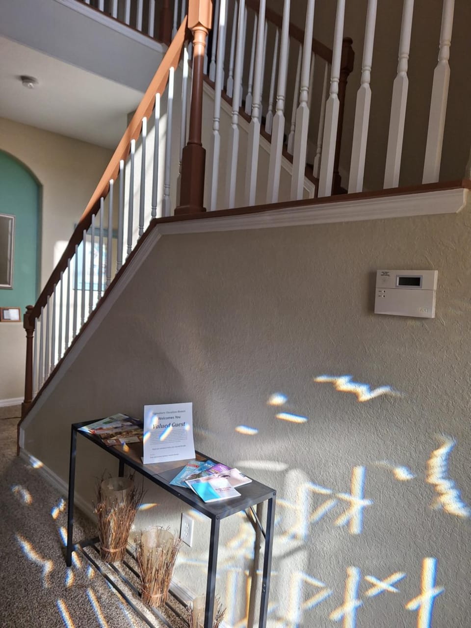 Spacious 5 bdrm 4 bth pool home, game room New Year special close to Disney, Epic Universe Spring Break Special House in Four Corners