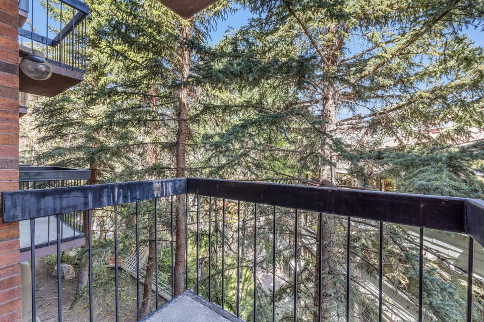 Chic 2BR by Park City Mountain Resort House in Park City