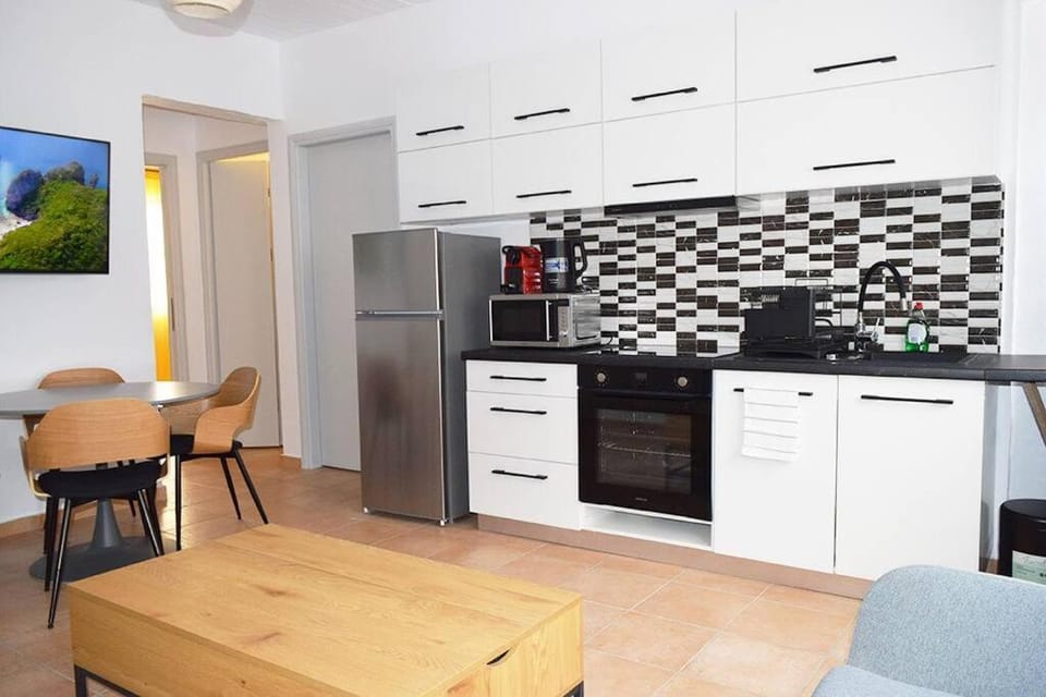 Cozy city center appartment Apartment in Rethymno