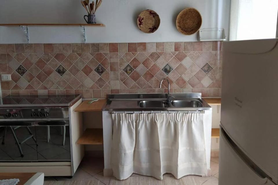 Casa Indipendente nel Cuore della Costa Smeralda Comfort per Famiglie e Gruppi House in Arzachena