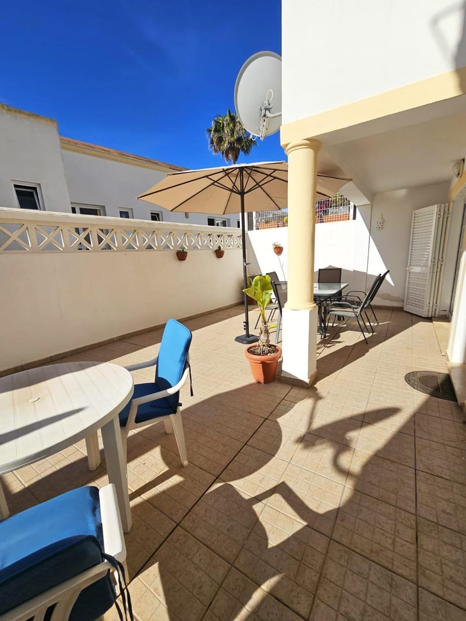 Alex Beach Apartment Apartment in Guia