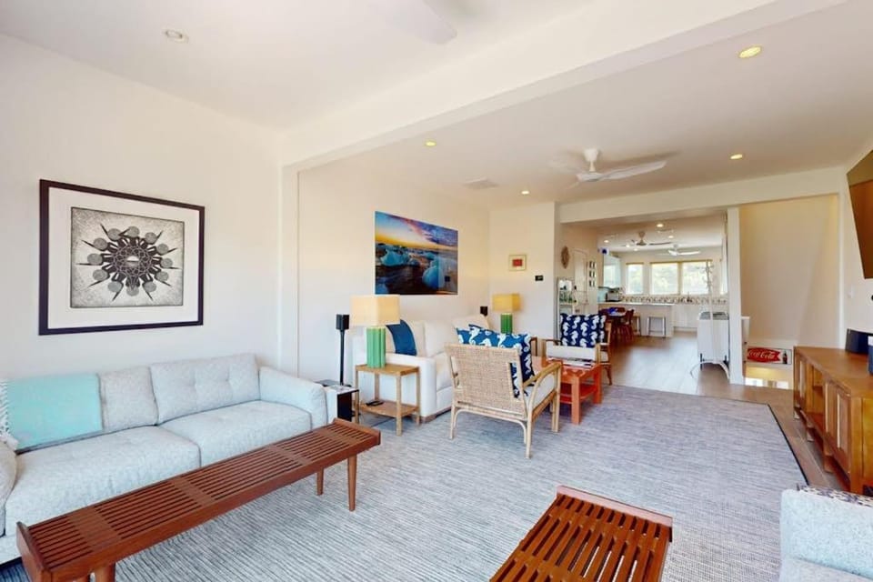 Town of Dewey Beach --- 3 Seastrand Ct. Unit# 23 House in Dewey Beach