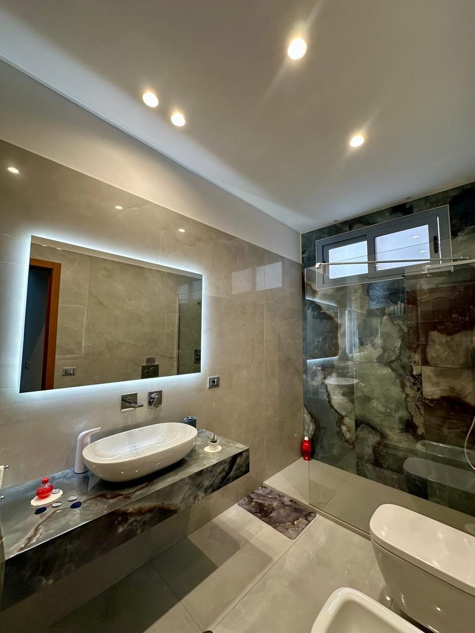 Armonia dell'Etna Apartment in Sicily
