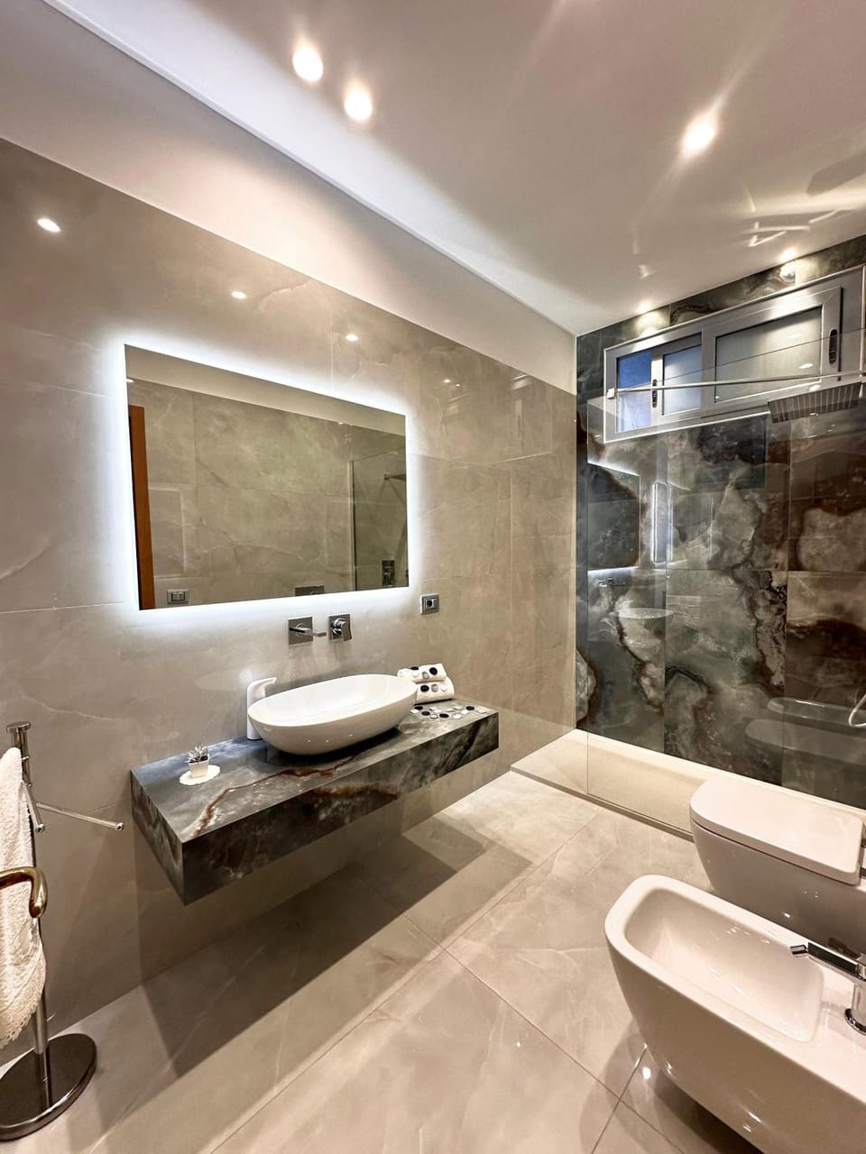 Armonia dell'Etna Apartment in Sicily