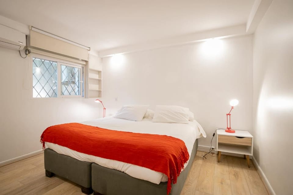 #FamilyTime en Providencia Duplex con Piscina Apartment in Providencia