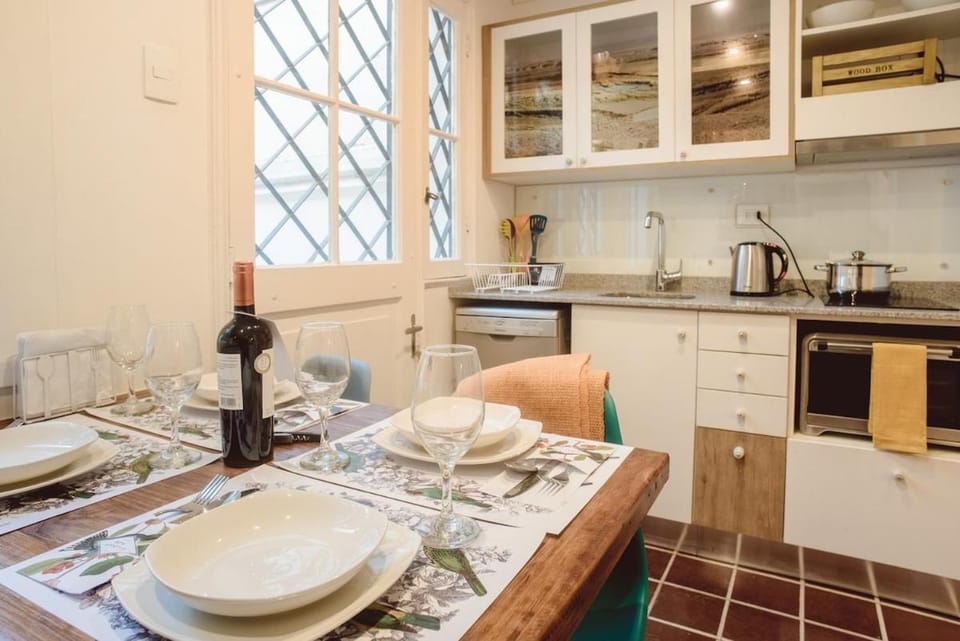 #StaycationProvidencia Apartamento Chic y Equipado Apartment in Providencia