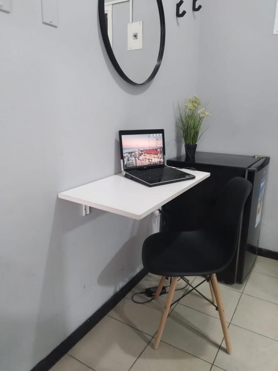 Altos del Puerto MDQ Apartment in Mar del Plata