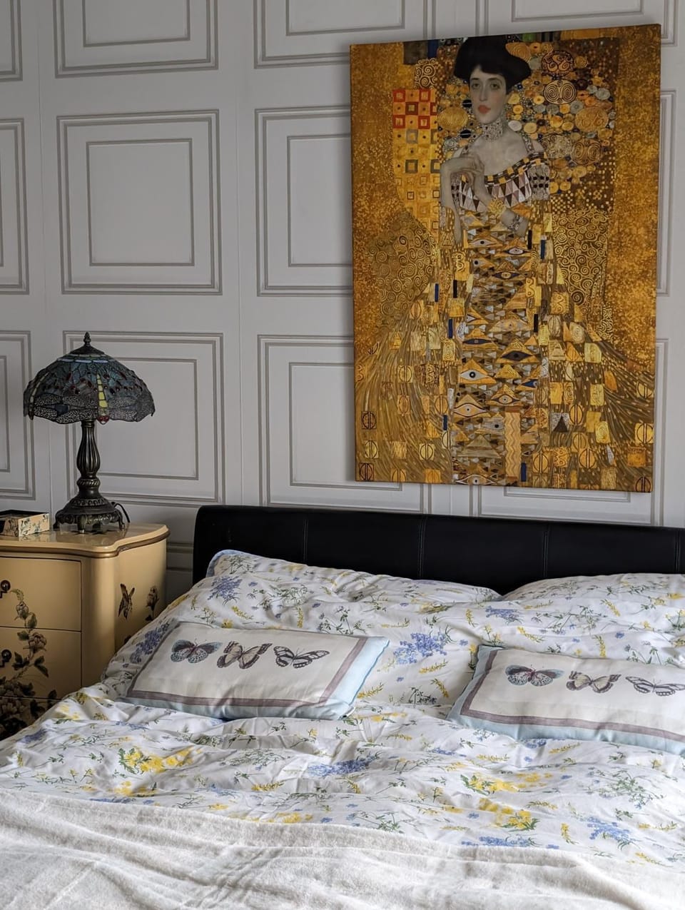 Selkie House Song of the Sea Bed and Breakfast in Scotland