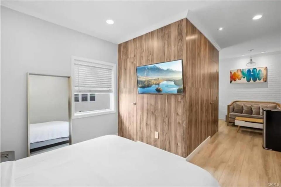 1628 West Oceanfront Oasis 9 House in Balboa Peninsula