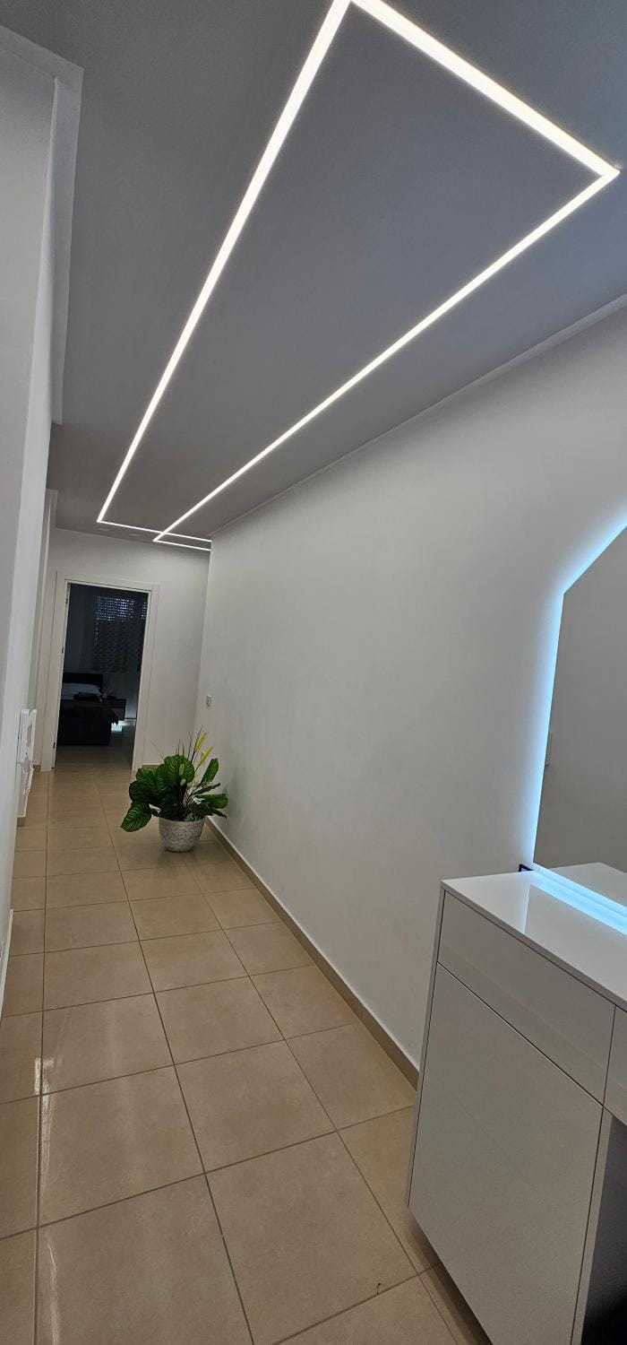 GPN apartment Apartment in Vlorë