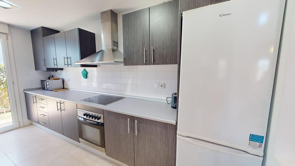 Villa Azul Mar Menor Villa in Region of Murcia